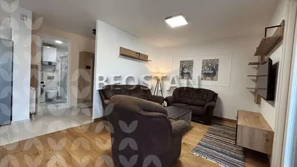 Vojvođanska | 4zida.rs