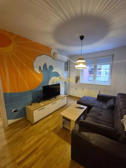 Rotkvarija | 4zida.rs