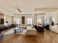 Istočni Vračar, Vračar, Beograd | 4zida.rs