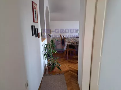 Vardarska | 4zida.rs