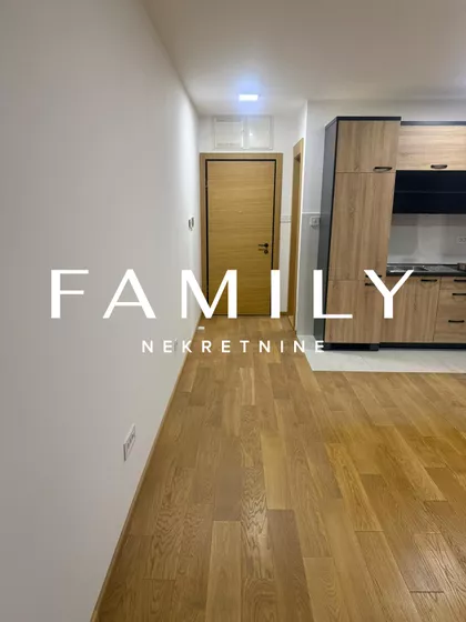 Sajmište | 4zida.rs