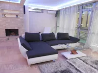 Lisičji Potok, Savski Venac, Beograd | 4zida.rs