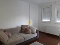 Novi Sad, Gradske lokacije, Grbavica | 4zida.rs | 4zida.rs