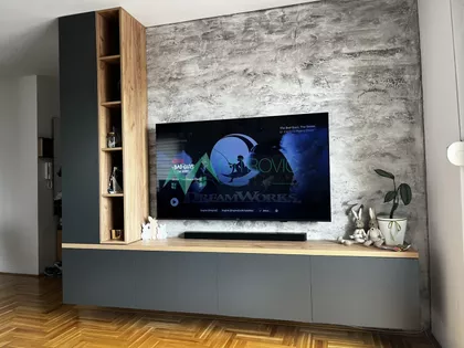 Vidovdansko Naselje | 4zida.rs