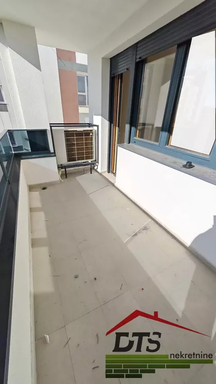 Kej Kola Srpskih Sestara | 4zida.rs