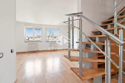 Zeleni Venac | 4zida.rs