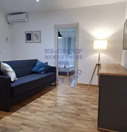 Stari Majur | 4zida.rs