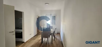 Južni bulevar | 4zida.rs