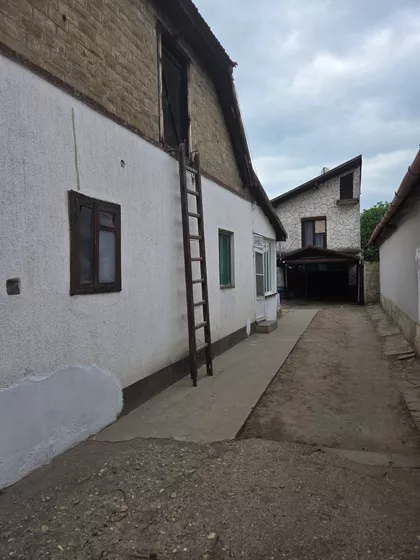 Valjevska | 4zida.rs