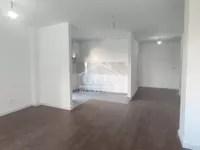 Centar, Gradske lokacije, Kragujevac | 4zida.rs
