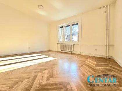 Kej | 4zida.rs