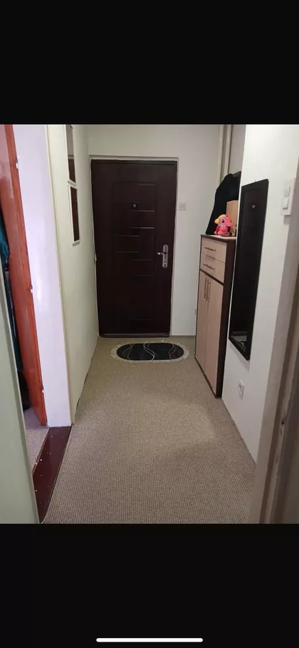 Benska Bara | 4zida.rs