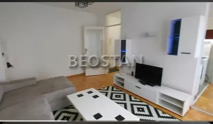 Jurija Gagarina | 4zida.rs