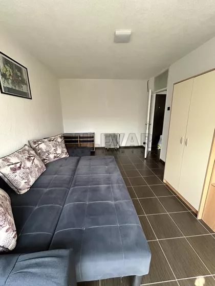 Triglavska | 4zida.rs