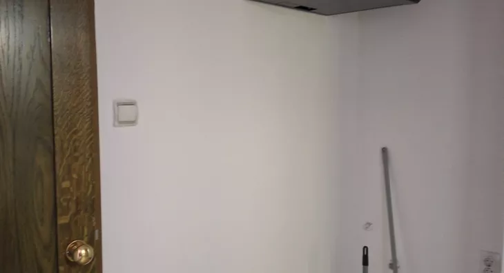 Kancelarija | 4zida