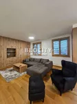 Beograd, Voždovac opština, Centar | 4zida.rs | 4zida.rs