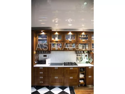 Blok 1 - Fontana | 4zida.rs