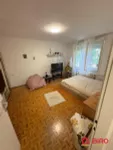 Sajmište, Gradske lokacije, Novi Sad | 4zida.rs | 4zida.rs