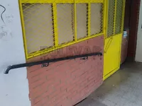 Bulevar Nemanjića, Medijana, Gradske lokacije, Niš | 4zida.rs