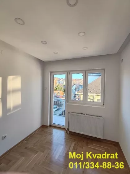 Vodovodska | 4zida.rs