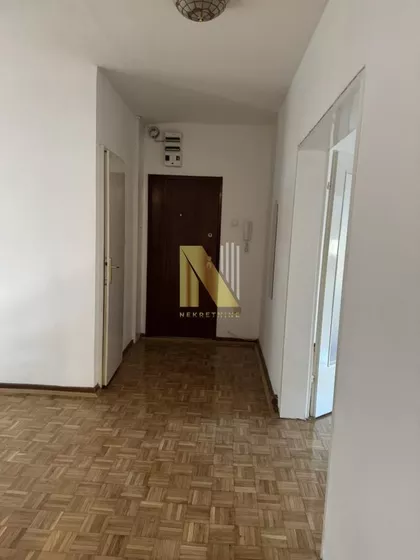 Bulevar Oslobođenja | 4zida.rs