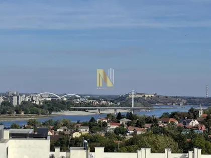 Popovica | 4zida.rs