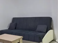 Medijana, Gradske lokacije, Niš | 4zida.rs