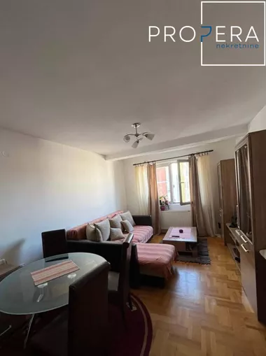 Trg Kralja Aleksandra Ujedinitelja