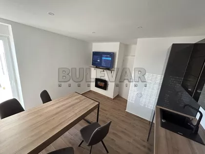 Bulevar dr Zorana | 4zida.rs