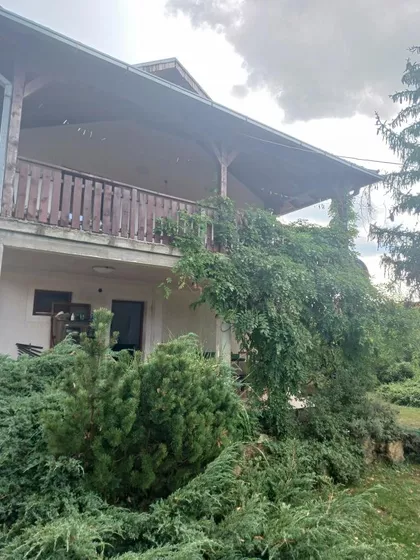 Put za Bubanju | 4zida.rs