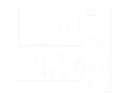 Bulevar Patrijarha Pavla (Somborski Bulevar) | 4zida.rs