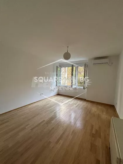 Kneza Miloša | 4zida.rs