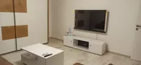 Pančevo, Gradske lokacije, Sodara | 4zida.rs | 4zida.rs