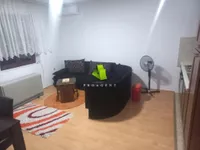 Niš, Gradske lokacije, Palilula, Mokranjčev | 4zida.rs | 4zida.rs