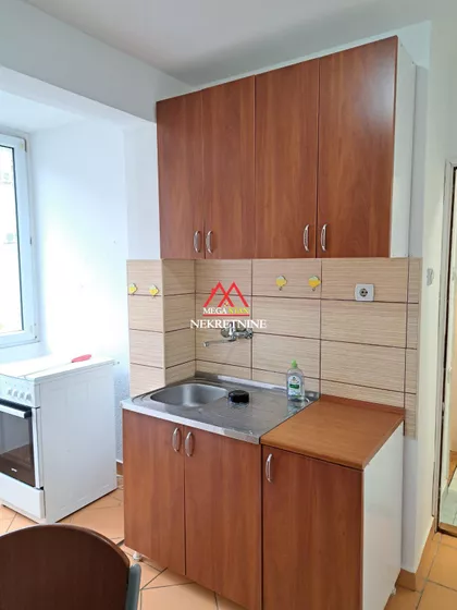 Bogdana Garabantina | 4zida.rs