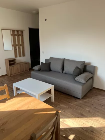 Ljubomira Ivanovića 3 | 4zida.rs