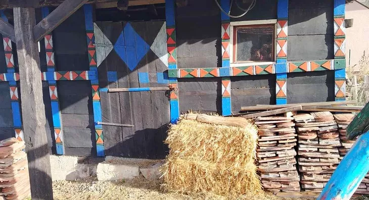 Poljoprivredno zemljište | 4zida