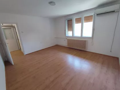 Doža Đerđa | 4zida.rs