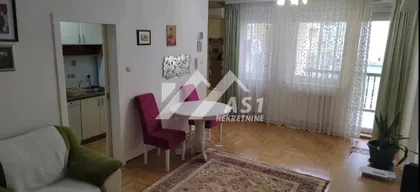 Železnička | 4zida.rs