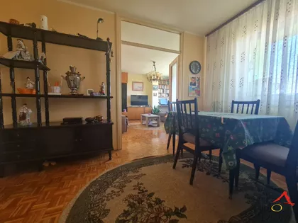 Novo Naselje | 4zida.rs