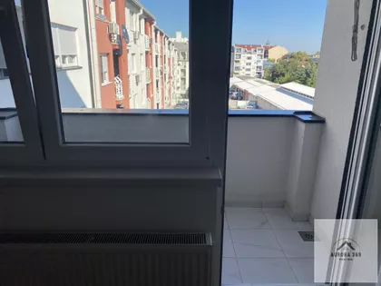 Gradske lokacije | 4zida.rs