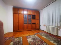 Centar, Gradske lokacije, Pančevo | 4zida.rs | 4zida.rs