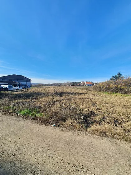 Avala | 4zida.rs