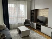 Čalije, Pantelej, Gradske lokacije, Niš | 4zida.rs