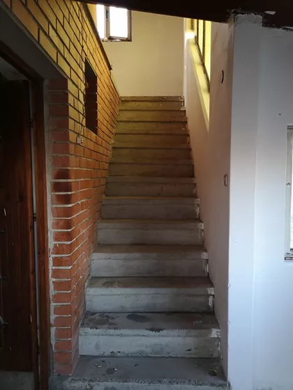 Celjska | 4zida.rs