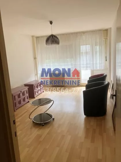 Bulevar Zorana Đinđića | 4zida.rs