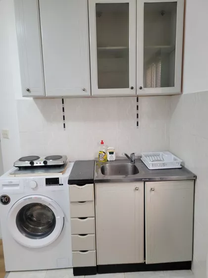 Majke Jugovića | 4zida.rs