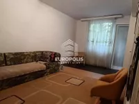 Braće Jerković, Voždovac opština, Beograd | 4zida.rs