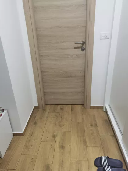 Pilota Ilića 24 | 4zida.rs