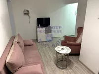 Stara Detelinara, Detelinara, Gradske lokacije, Novi Sad | 4zida.rs | 4zida.rs